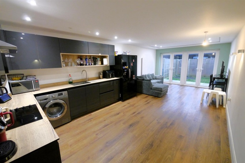 Images for Warren Road, Worthing