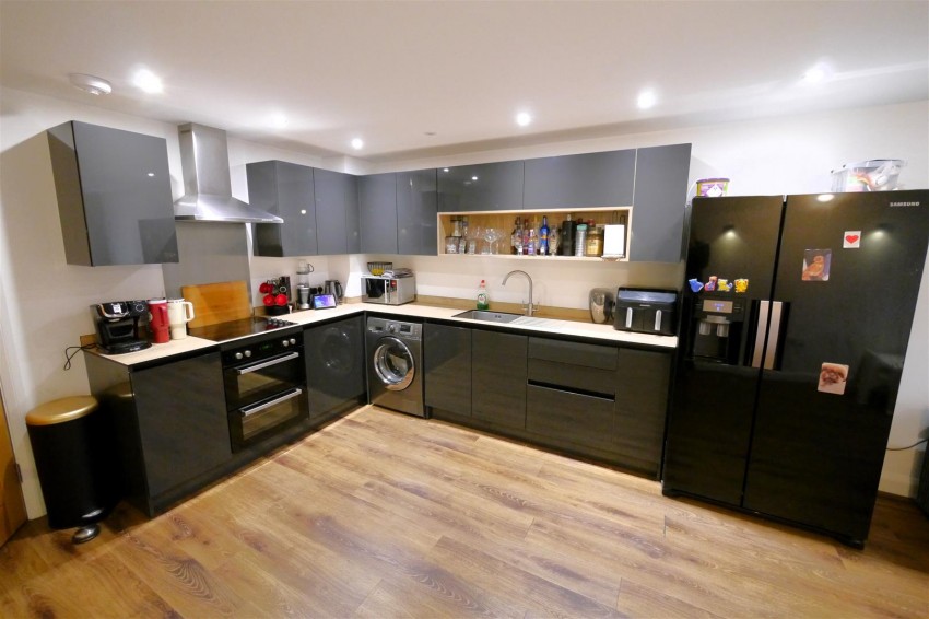 Images for Warren Road, Worthing