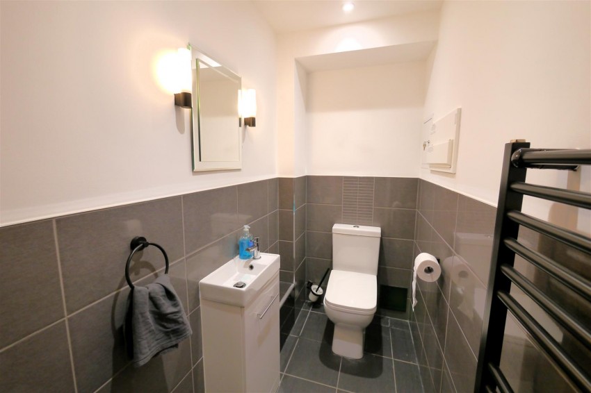 Images for Warren Road, Worthing