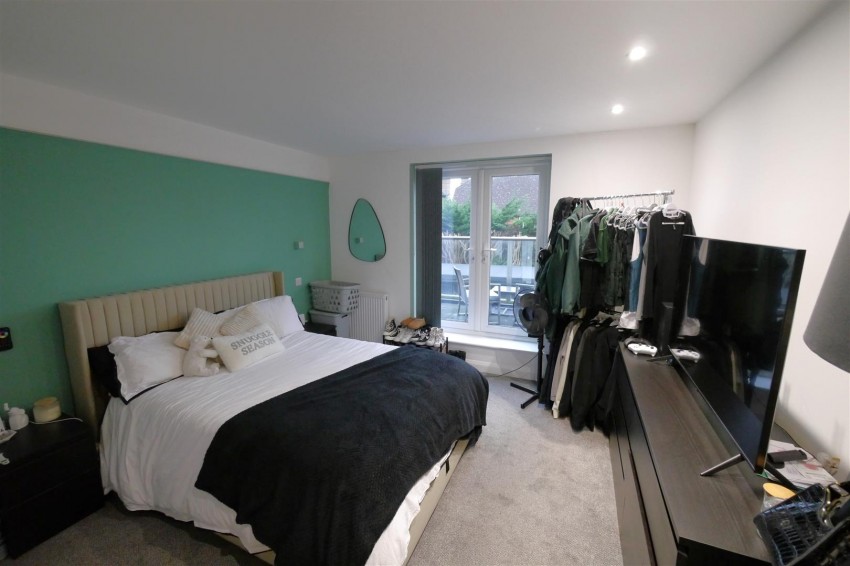 Images for Warren Road, Worthing