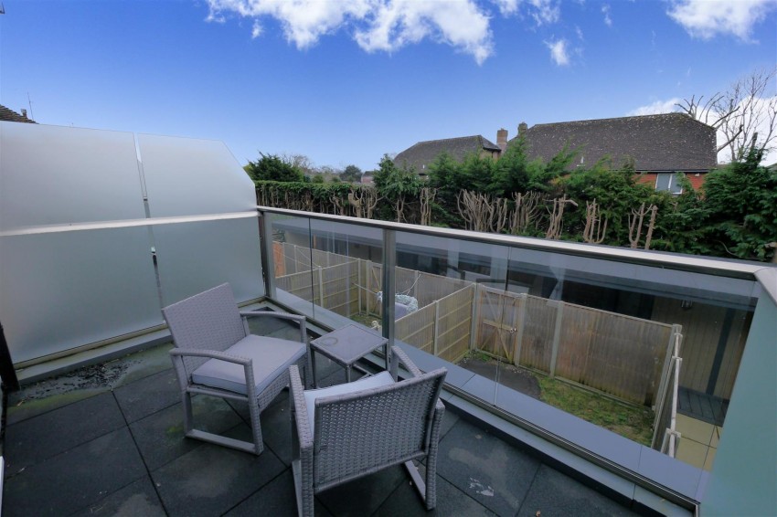 Images for Warren Road, Worthing