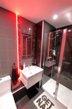 Images for Warren Road, Worthing