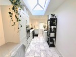 Images for Throne Crescent, Rowley Regis