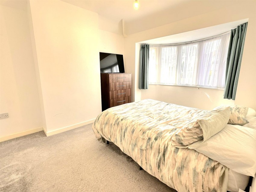 Images for Throne Crescent, Rowley Regis