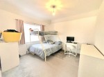 Images for Throne Crescent, Rowley Regis