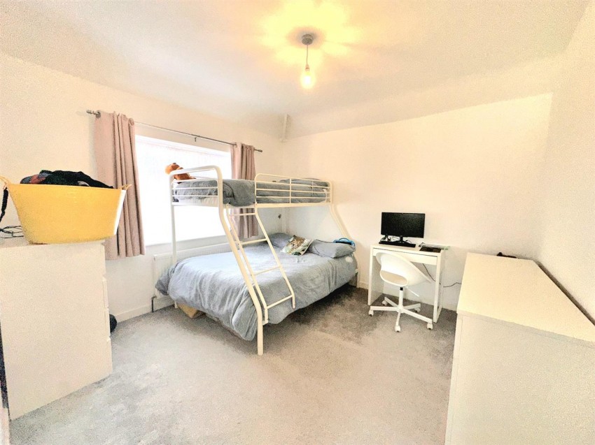 Images for Throne Crescent, Rowley Regis