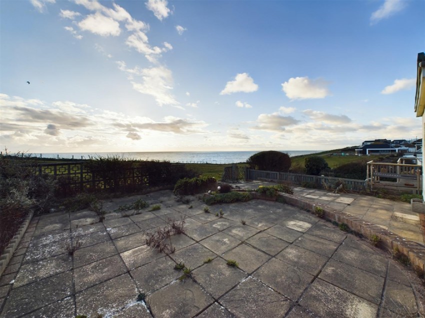 Images for Neville Road, Peacehaven