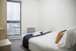 Images for Echo Central, Cross Green Lane, Leeds