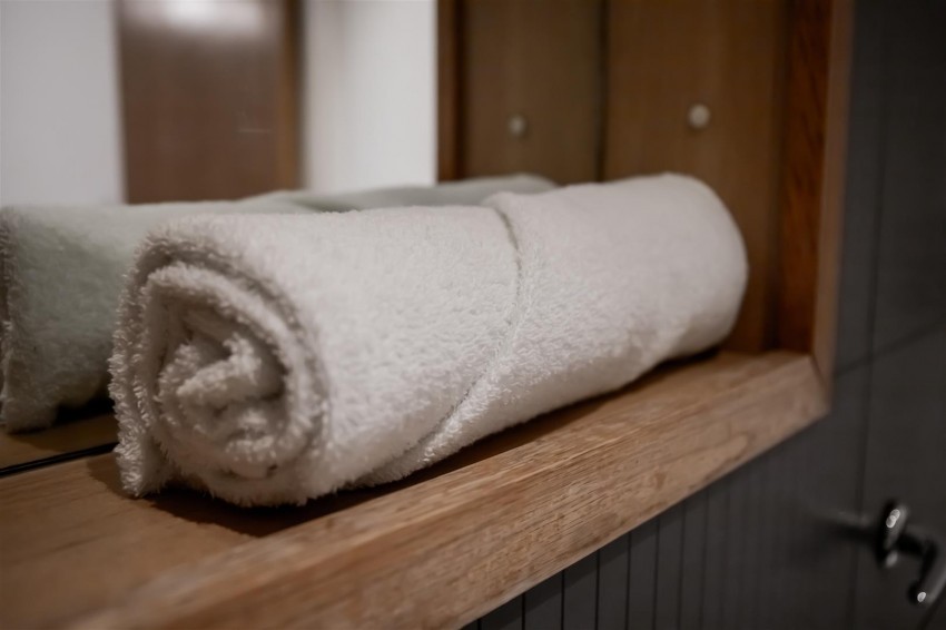 Images for Echo Central, Cross Green Lane, Leeds