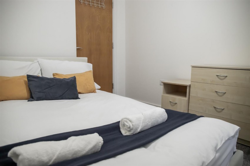 Images for Echo Central, Cross Green Lane, Leeds
