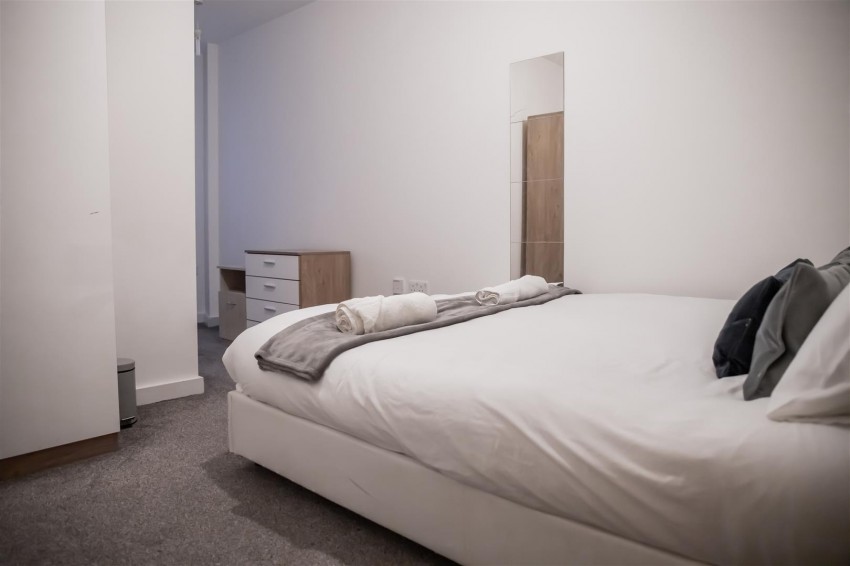 Images for Echo Central, Cross Green Lane, Leeds