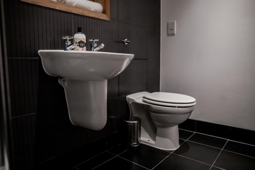 Images for Echo Central, Cross Green Lane, Leeds