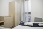 Images for Echo Central, Cross Green Lane, Leeds