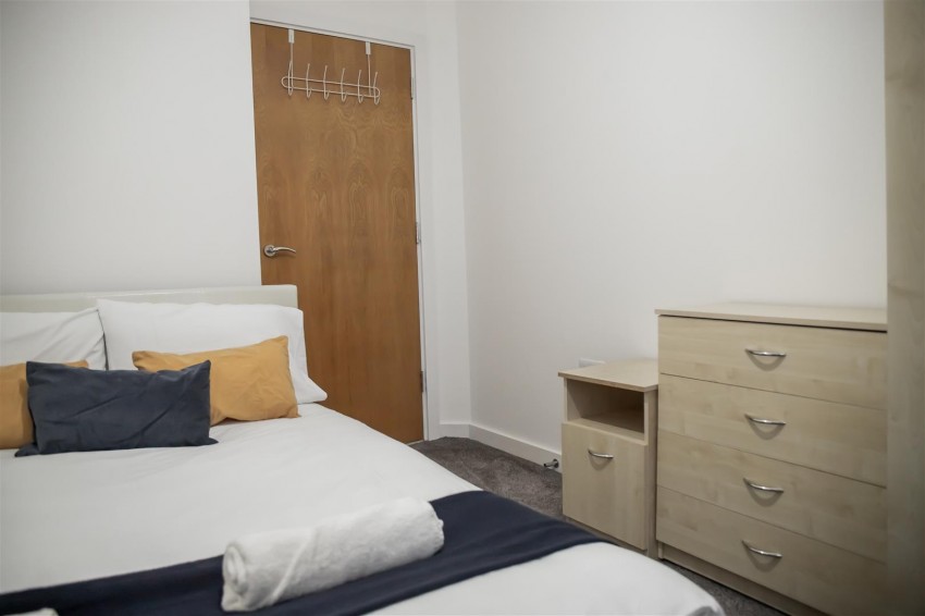 Images for Echo Central, Cross Green Lane, Leeds