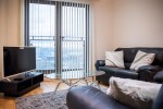 Images for Echo Central, Cross Green Lane, Leeds