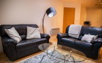 Images for Echo Central, Cross Green Lane, Leeds