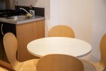 Images for Echo Central, Cross Green Lane, Leeds