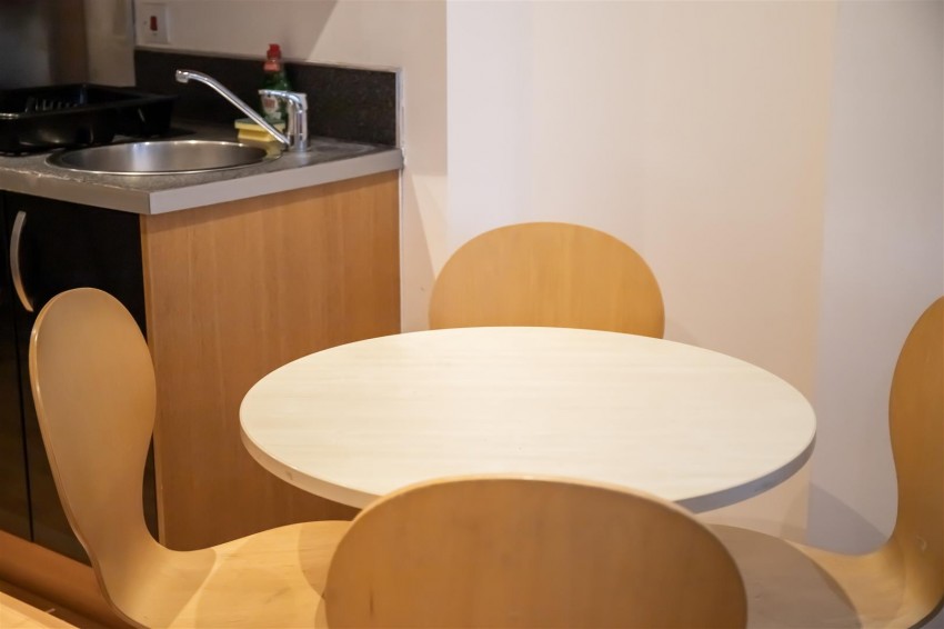Images for Echo Central, Cross Green Lane, Leeds