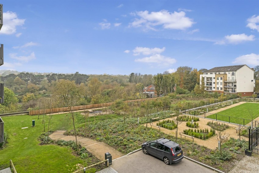 Images for Rosalind Drive, Maidstone