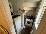 Images for Edward Street, Shipley