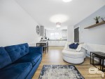Images for Thyme Street, Branston