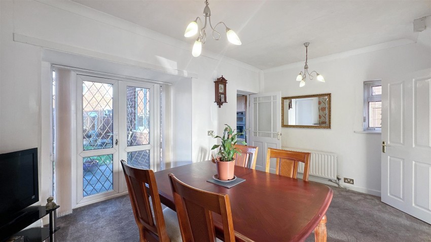 Images for Edge Hill Road, Bolton