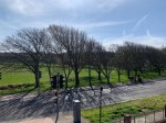 Images for Henley Road, Brighton