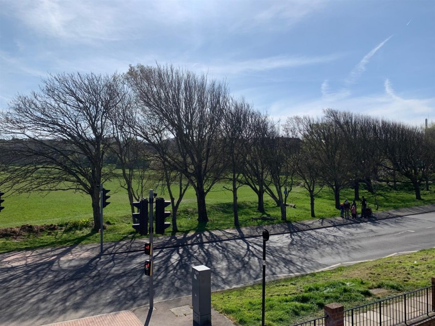 Images for Henley Road, Brighton