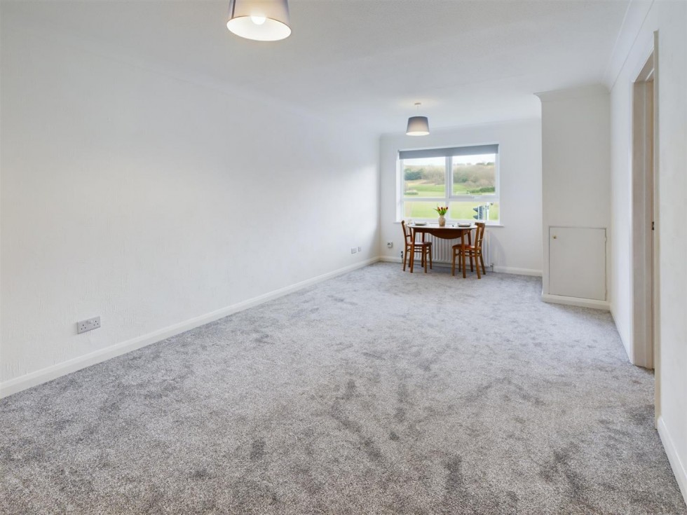 Floorplan for Henley Road, Brighton