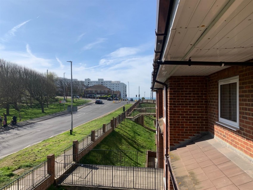 Images for Henley Road, Brighton