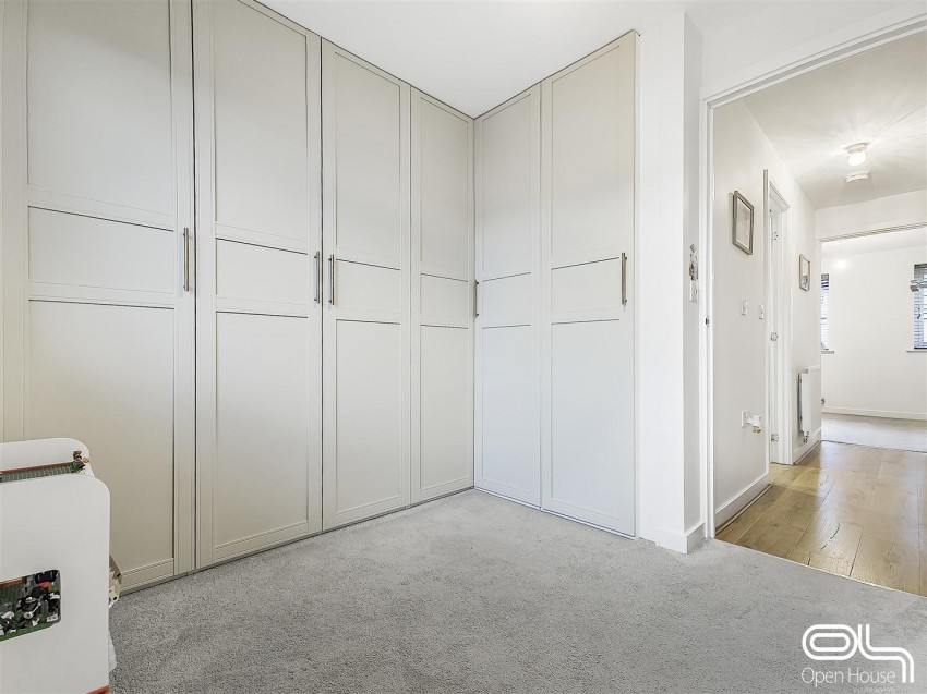 Images for Malin Close, Burton-On-Trent