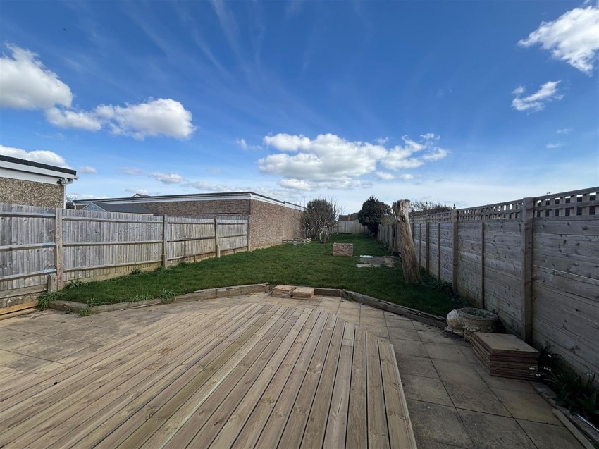 Images for Ambleside Avenue, Telscombe Cliffs, Peacehaven