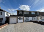 Images for Ambleside Avenue, Telscombe Cliffs, Peacehaven