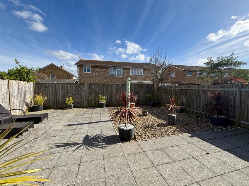 Images for Ambleside Avenue, Telscombe Cliffs, Peacehaven