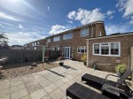 Images for Ambleside Avenue, Telscombe Cliffs, Peacehaven