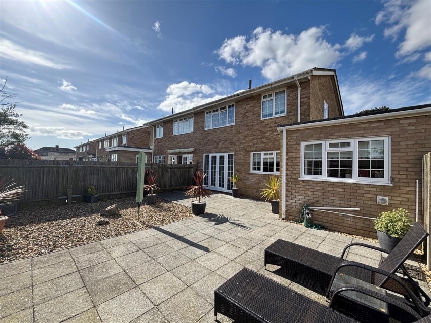 Images for Ambleside Avenue, Telscombe Cliffs, Peacehaven