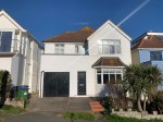 Images for Crowborough Road, Saltdean, Brighton