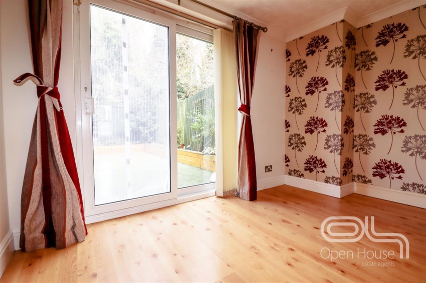 Images for St. Bedes Crescent, Cambridge