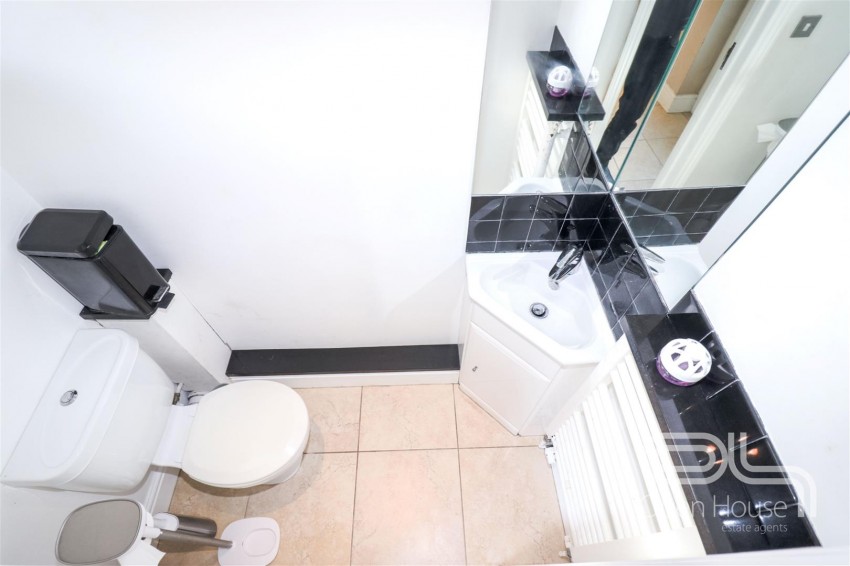 Images for St. Bedes Crescent, Cambridge