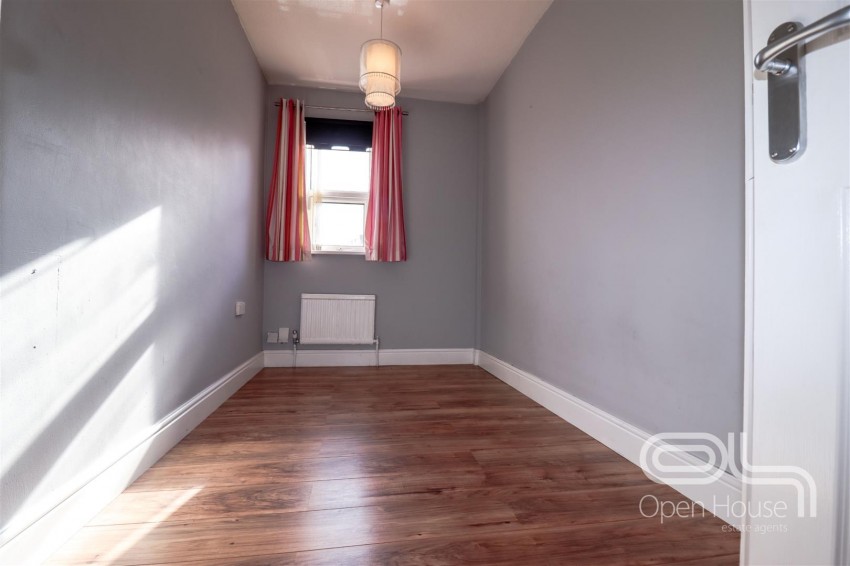 Images for St. Bedes Crescent, Cambridge