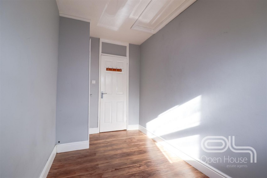 Images for St. Bedes Crescent, Cambridge