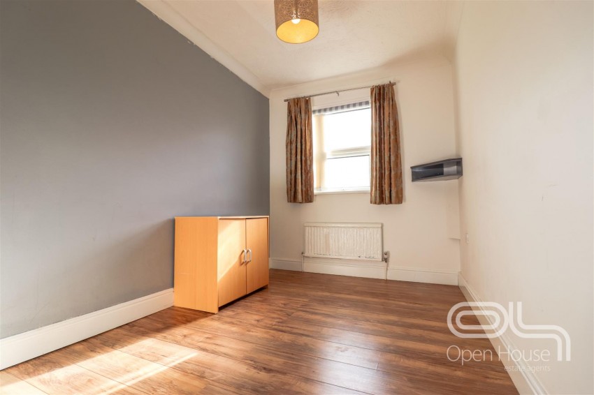 Images for St. Bedes Crescent, Cambridge