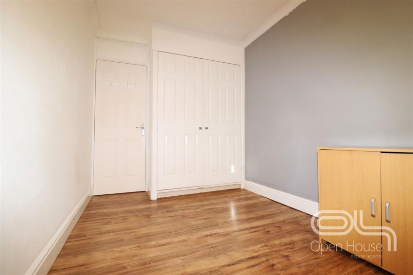 Images for St. Bedes Crescent, Cambridge