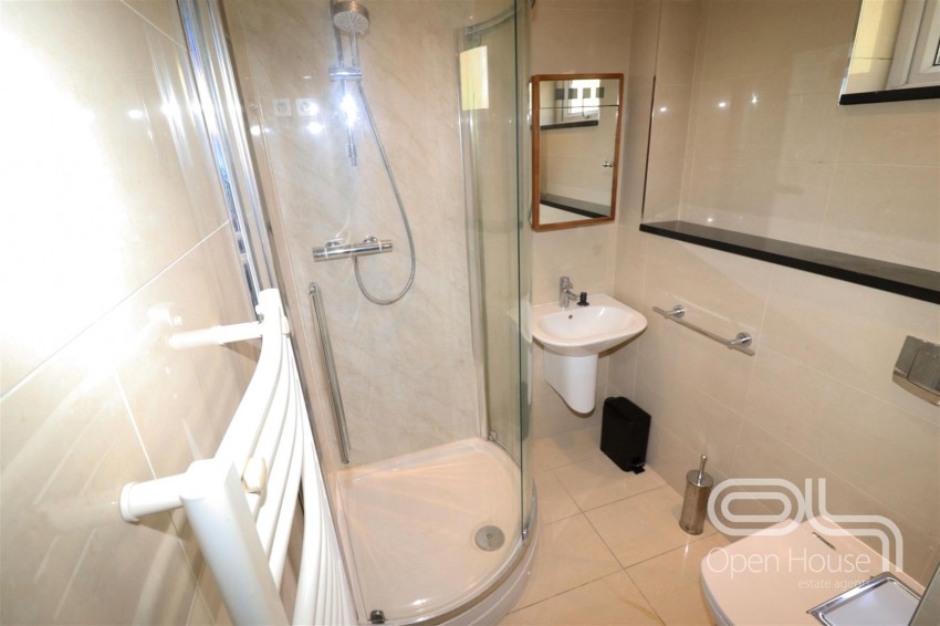 Images for St. Bedes Crescent, Cambridge