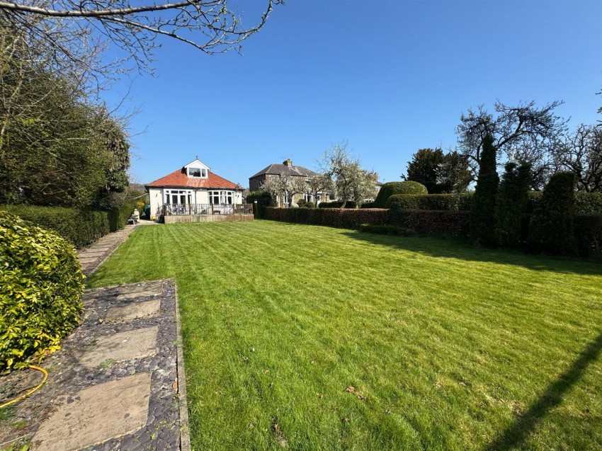 Images for Wagon Lane, Bingley