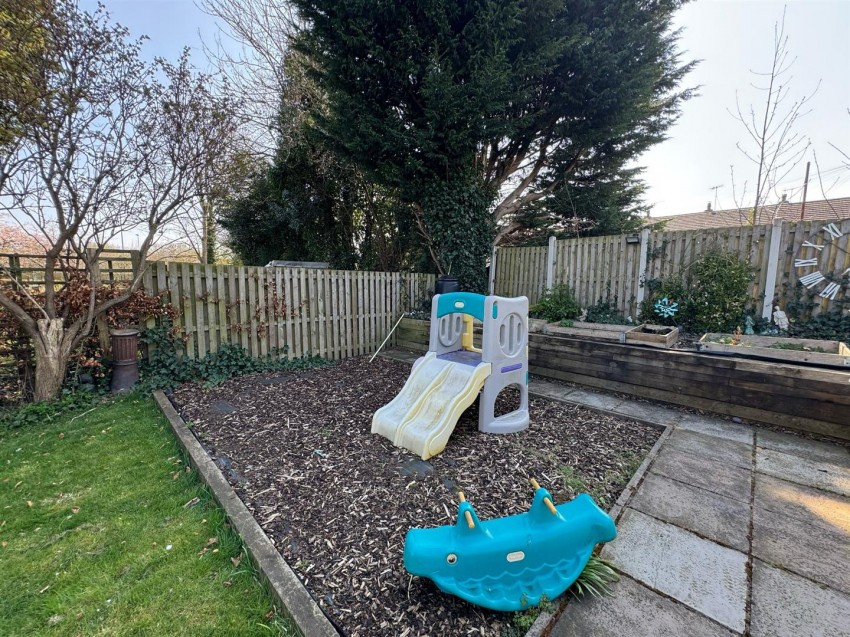 Images for Wagon Lane, Bingley