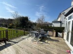 Images for Wagon Lane, Bingley