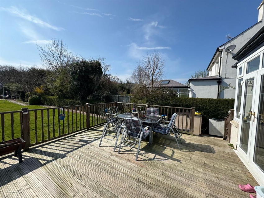 Images for Wagon Lane, Bingley