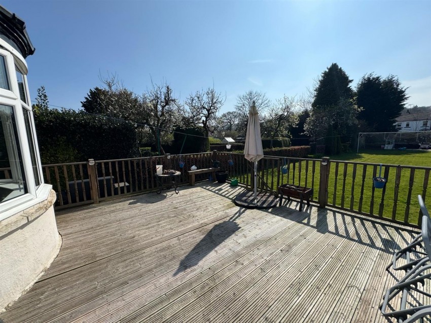 Images for Wagon Lane, Bingley