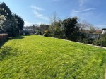 Images for Wagon Lane, Bingley
